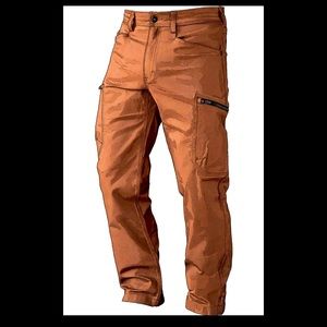 Duluth trading company jeans